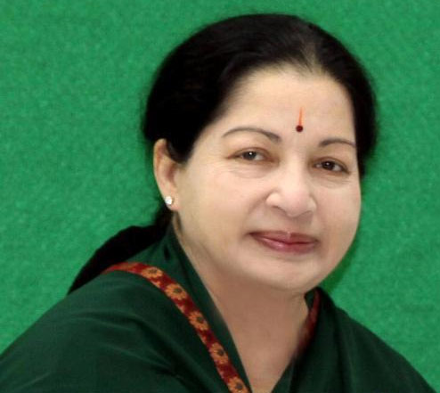 tamilnadu cm,jayalalitha,jayalalitha health,appollo  అమ్మ పరిస్థితి వెరీ క్రిటికల్....!